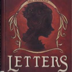 Conflicts of Interest: The Letters of Mar&#237;a Amparo Ruiz de Burton - Rosaura S&#225;nchez