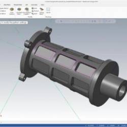 Mastercam L Cnc Programming