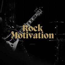 Rock Motivation (2024) FLAC - Rock