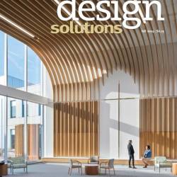 Design Solutions - Fall 2024