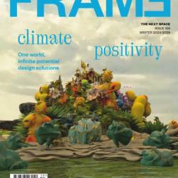 Frame - Winter 2024