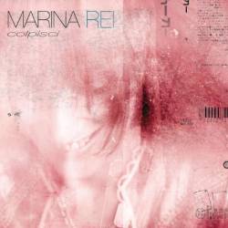 Marina Rei - Colpisci (2005)