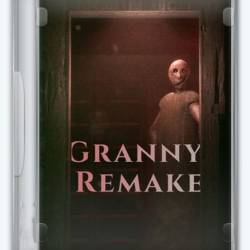 Granny Remake (2023/Ru/En/Multi/Repack seleZen)