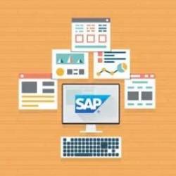 Sap Abap : Enhancement & Modification To Sap Standard