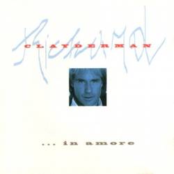 Richard Clayderman - ... In Amore (1995)