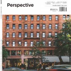 Perspective Magazine - Issue 5 2024