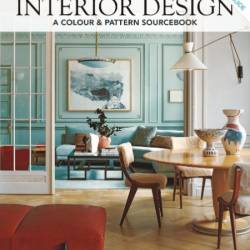 The English Home - Interiors 2025