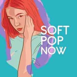 Soft Pop Now 2024 (2024) FLAC - Pop