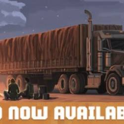 Dustland Delivery v1.20.757-Unleashed