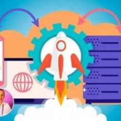 Master RESTful API with ASP.NET Core Web API (.NET 8)