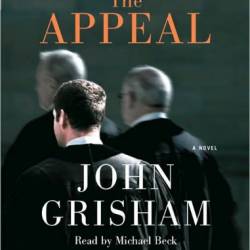 John Grisham - The Appeal _v1.0_ - [AUDIOBOOK]