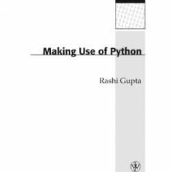 Addressing the Weaknesses of Multi-Criteria Decision-Making Methods using Python - Semra Erpolat Tasabat