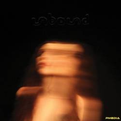 Chelsea Wolfe - Unbound EP (2024)