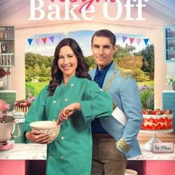 The Royal Bake Off 2023 1080p WEB-DL HEVC x265 5 1 BONE