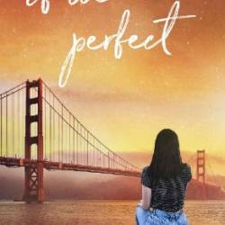 If We Were Perfect: Second-Chance-Romance von der Autorin der TWISTED-Reihe - Ana Huang