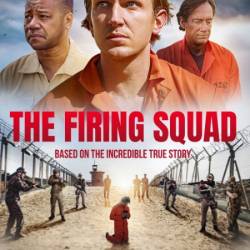 The Firing Squad (2024) 1080p [WEBRip] [x265] [10bit] [YTS]