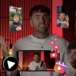 UGC Smartphone Masterclass: Earn As A Content Creator Quick!