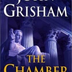 The Chamber - 