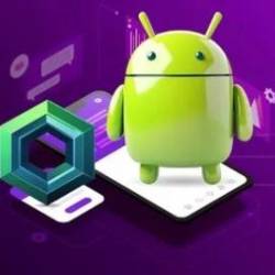 Android Compose Essentials - Build Android Apps Like A Pro