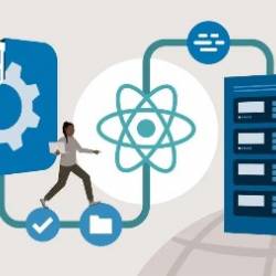 Building Production-Ready React Apps: Setup to Deployment with Firebase