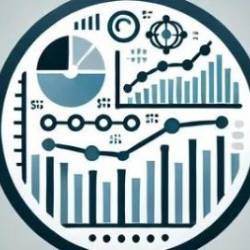 Quantitative Analysis Of Data Using Spss V29