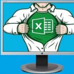 Master Excel From Scratch: Learn Excel