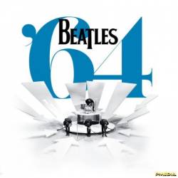 VA - Beatles '64 (Music from the Disney+ Documentary) (2024)