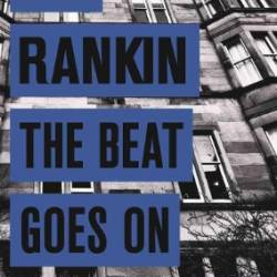 The Beat Goes On: The Complete Rebus Stories - Ian Rankin