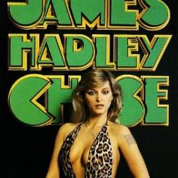 WE'LL SHARE A DOUBLE FUNERAL - James Hadley Chase