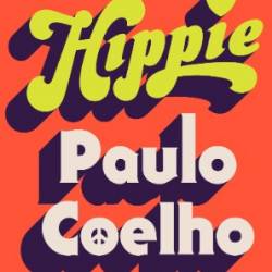 Hippie - Paulo Coelho