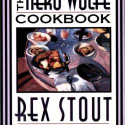 In the Best Families - Rex Stout