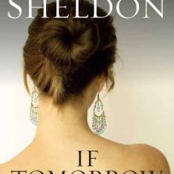 If Tomorrow Comes - Sidney Sheldon