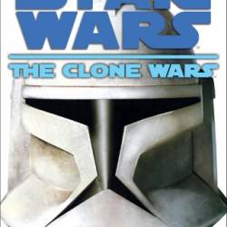 Star Wars Clone Wars Gambit #1: Stealth - Karen Traviss