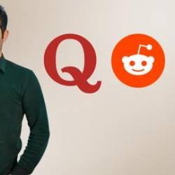 Udemy - Master Quora Ads, Reddit Ads, Propeller Ads