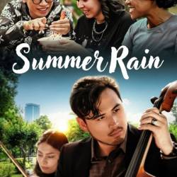 Summer Rain 2024 720p AMZN WEBRip x264-GalaxyRG