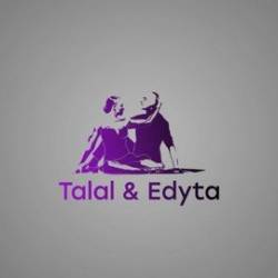 Elevate Your Salsa - Techniques And Skills For Adv Dancers