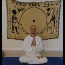 Simplified Kundalini Kriya Routine For Awakening Your Spirit