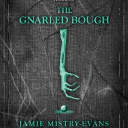 When the Bough Breaks - Jamie Mistry-Evans