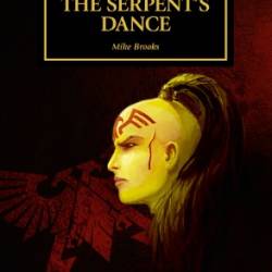 The Fethafoot Chronicles: The Vanishing: the Rainbow Serpent's Dance - Mike Brooks