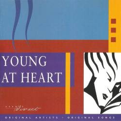 Young At Heart (6CD) (1996) - Pop, Synthpop, Hi NRG, Pop Rock