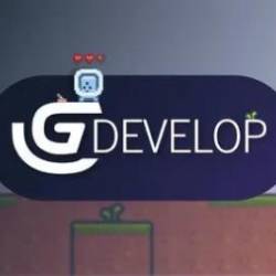 Learn How To Create A Pixel Platformer In Gdevelop