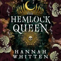 The Hemlock Queen - [AUDIOBOOK]