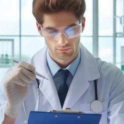 Udemy - Navigating The Health Canada Website