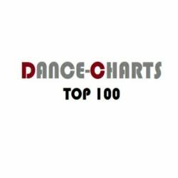 Dance-Charts Top 100 Woche 48 - 2024 (2024)