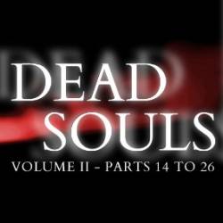 The Best of Tomes of the Dead, Volume Two: Tide of Souls, Hungry Hearts and Way of the Barefoot Zombie - Amy Cross