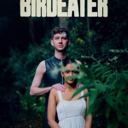 Birdeater 2023 1080p AMZN WEBRip DD5 1 x264-GalaxyRG