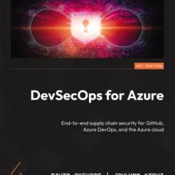 DevSecOps for Azure: End-to-end supply chain security for GitHub