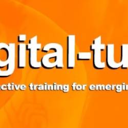 Digital Tutors - Inverse Kinematic Animation with DUIK in After Effects