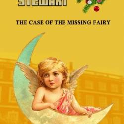 Sky Private Eye and the Case of the Missing Grandma: A Fairy-Tale Mystery Starring Little Red Riding Hood - Candy Jar