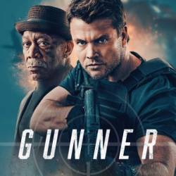 Gunner 2024 1080p AMZN WEB-DL DDP5 1 H 264-FHC